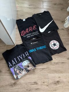 (Category: ) located in . Submitted by preloved_ayah (Listing ID 1381115443, Image 1). Description: .