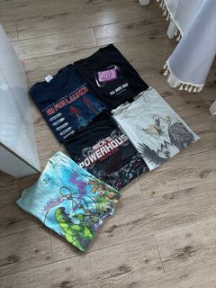(Category: ) located in . Submitted by preloved_ayah (Listing ID 1381116187, Image 1). Description: .