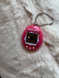 (Category: ) located in . Submitted by missypissy (Listing ID 1381118273, Image 1). Description: .