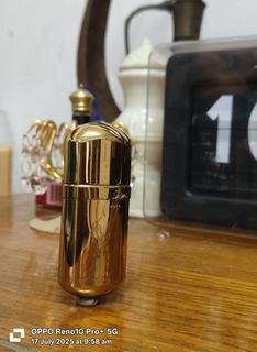 (Category: ) located in . Submitted by eta_idris (Listing ID 1381108170, Image 1). Description: .