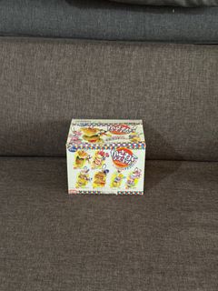 (Category: ) located in . Submitted by wennn047 (Listing ID 1381176662, Image 1). Description: .