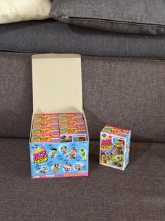 (Category: ) located in . Submitted by wennn047 (Listing ID 1381176036, Image 1). Description: .