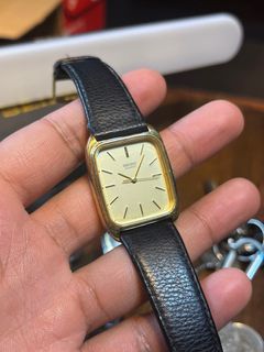 (Category: ) located in . Submitted by vintagepamp (Listing ID 1381204315, Image 1). Description: .