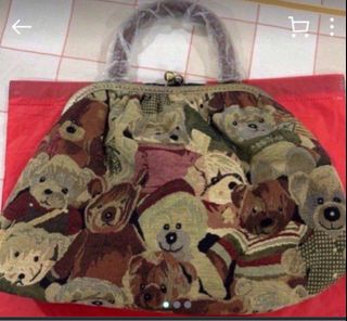 (Category: ) located in . Submitted by cheapletgo (Listing ID 1381087761, Image 1). Description: .