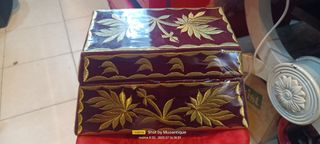 (Category: ) located in . Submitted by addyvintage0701 (Listing ID 1381090623, Image 1). Description: .
