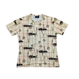 (Kategori: ) berada di . Dikirim oleh buybuythrift (ID iklan 1381215277, Gambar 1). Deskripsi: .