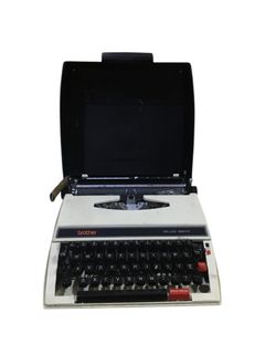 (Kategori: ) berada di . Dikirim oleh aneart (ID iklan 1381260244, Gambar 1). Deskripsi: .