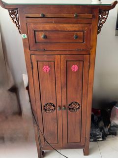 (Category: ) located in . Submitted by ngcs33386983 (Listing ID 1381255127, Image 1). Description: .