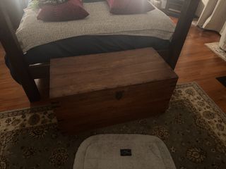 (Category: ) located in . Submitted by carlhemus (Listing ID 1381230033, Image 1). Description: .