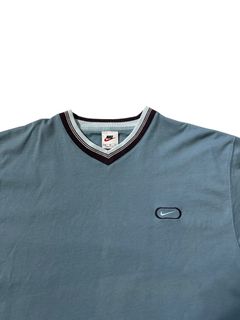 (Category: ) located in . Submitted by afgarments (Listing ID 1381215880, Image 1). Description: .