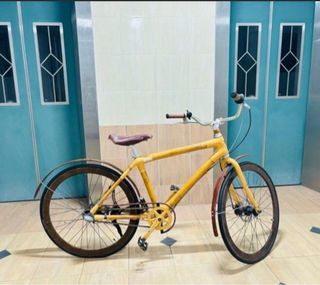 (Category: ) located in . Submitted by stunned75 (Listing ID 1381273555, Image 1). Description: .