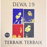 (Kategori: ) berada di . Dikirim oleh cdvhs (ID iklan 1381096806, Gambar 1). Deskripsi: .