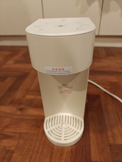 (Category: ) located in . Submitted by pherrasis (Listing ID 1381219488, Image 1). Description: .