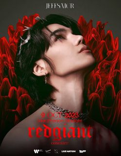 （分類：）位於 。 由 gulurabbit 提交（商品編號 1381100903，圖片 1）。簡介： 。