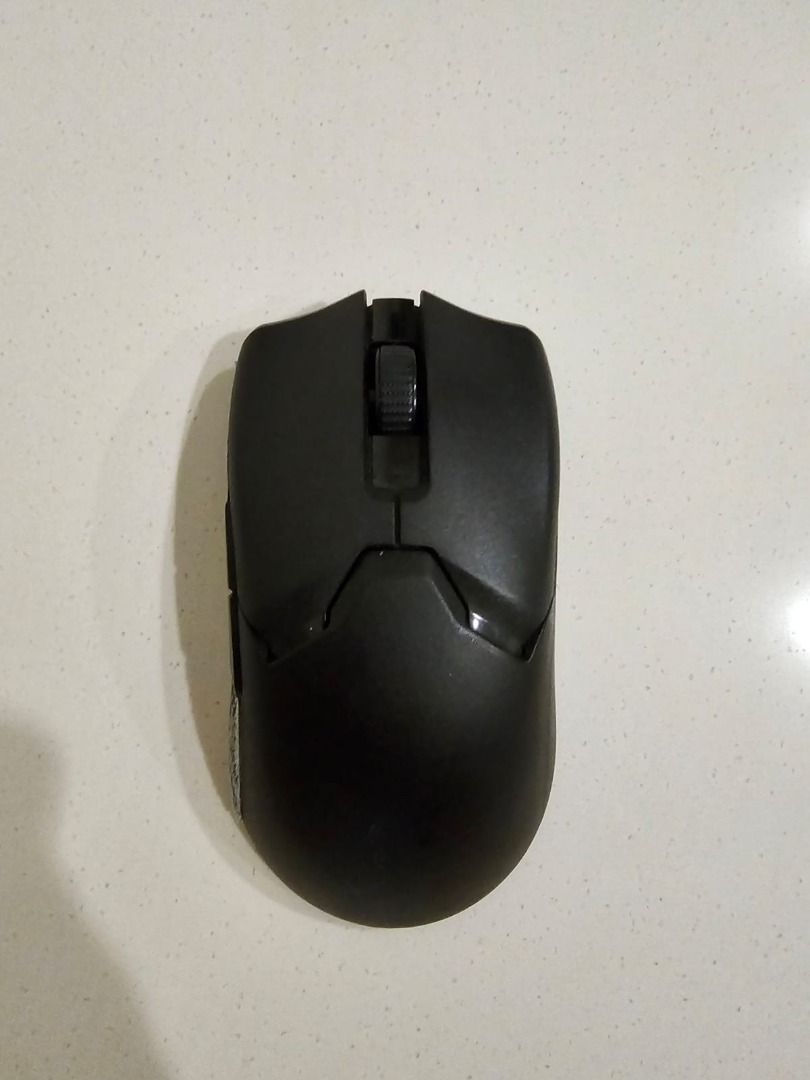 Viper V2 Pro Razer