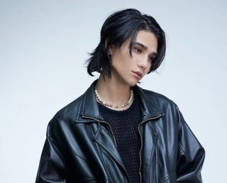 （分類：）位於 。 由 roxlyt 提交（商品編號 1381134645，圖片 1）。簡介： 。