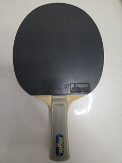（分類：）位於 。 由 breeze_eg 提交（商品編號 1381260582，圖片 1）。簡介： 。