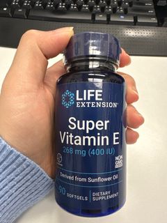 （分類：）位於 。 由 aliforyou 提交（商品編號 1381158887，圖片 1）。簡介： 。