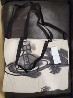 （分類：）位於 。 由 laiel 提交（商品編號 1381164029，圖片 1）。簡介： 。