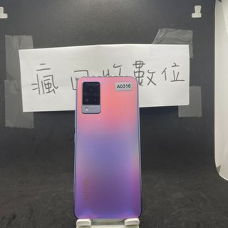 由 x654000 (刊登 ID 1381213504，圖片 1) 提交，位於 的 (類別：)，說明：。