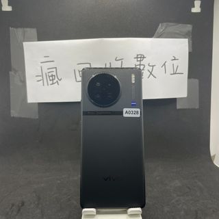 由 x654000 (刊登 ID 1381214925，圖片 1) 提交，位於 的 (類別：)，說明：。