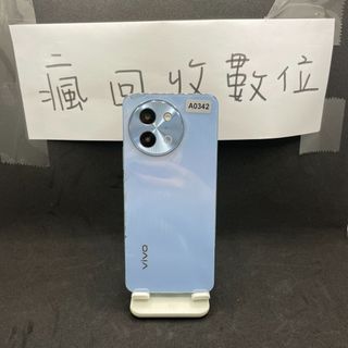 由 x654000 (刊登 ID 1381223570，圖片 1) 提交，位於 的 (類別：)，說明：。
