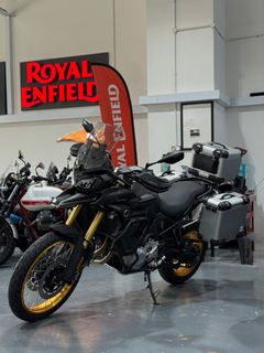 (Category: ) located in . Submitted by pitmoto.sg (Listing ID 1378791833, Image 1). Description: .