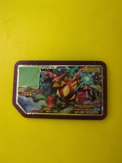 (Category: ) located in . Submitted by mickeyyyy (Listing ID 1381217416, Image 1). Description: .