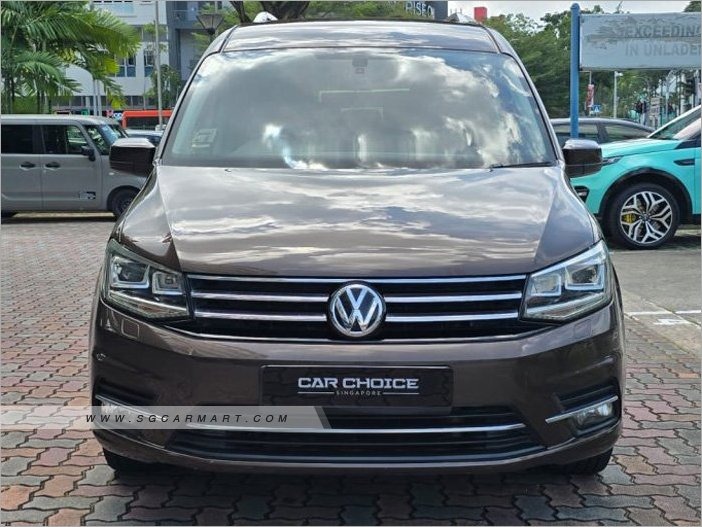 (Category: ) located in . Submitted by carchoicesingapore_amk (Listing ID 1381104734, Image 1). Description: .