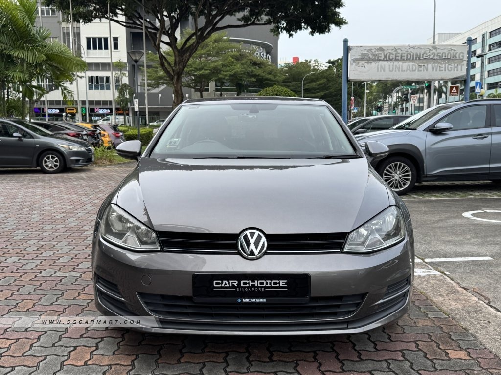 (Category: ) located in . Submitted by carchoicesingapore_amk (Listing ID 1381132729, Image 1). Description: .