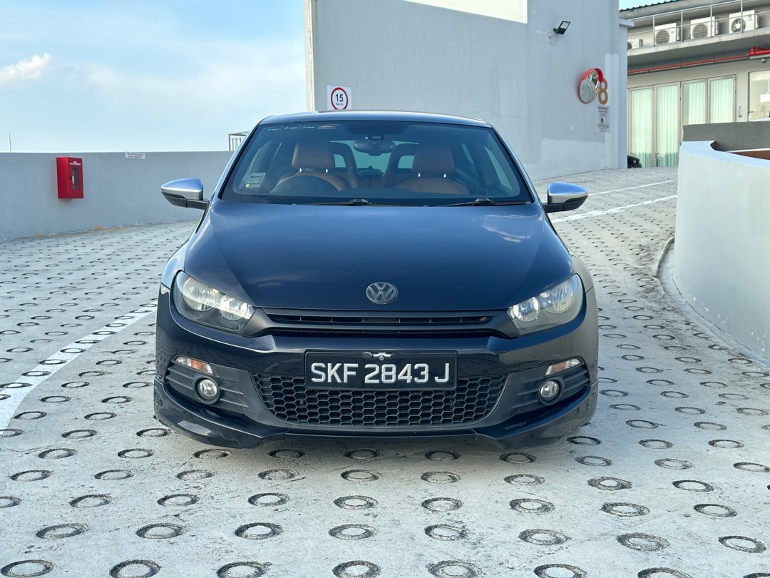 (Category: ) located in . Submitted by hustlesg.motoring (Listing ID 1381175476, Image 1). Description: .