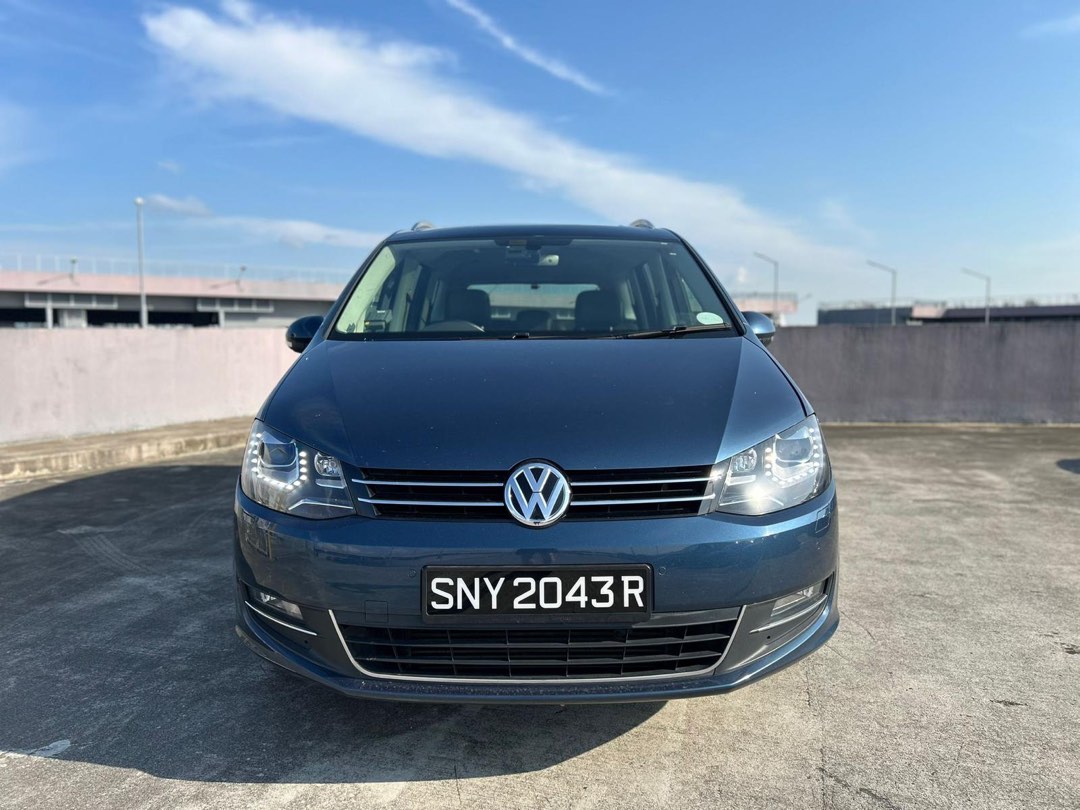 (Category: ) located in . Submitted by sgbestcardeal (Listing ID 1377825580, Image 1). Description: .