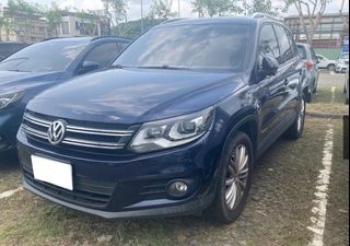 由 zhayan4832130 (刊登 ID 1381096632，圖片 1) 提交，位於 的 (類別：)，說明：。