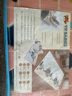 (Category: ) located in . Submitted by eileentpor (Listing ID 1381135995, Image 1). Description: .