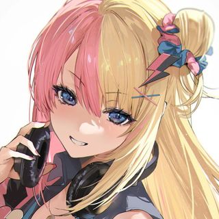 （分類：）位於 。 由 laosj 提交（商品編號 1381220365，圖片 1）。簡介： 。