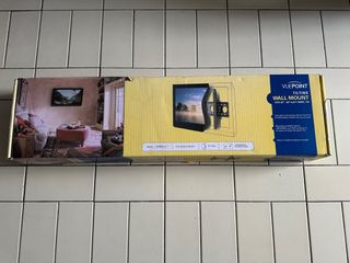 (Category: ) located in . Submitted by jonitzki (Listing ID 1381153855, Image 1). Description: .