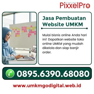 (Kategori: ) berada di . Dikirim oleh pandupixxe89170 (ID iklan 1381270657, Gambar 1). Deskripsi: .