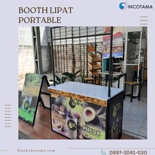 (Kategori: ) berada di . Dikirim oleh incotama0330415 (ID iklan 1381151625, Gambar 1). Deskripsi: .