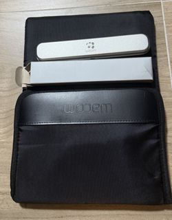 由 black.ray (刊登 ID 1381259960，圖片 1) 提交，位於 的 (類別：)，說明：。