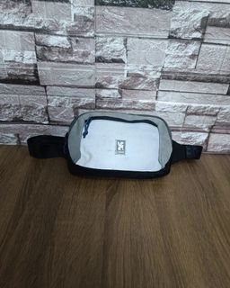 (Kategori: ) berada di . Dikirim oleh wongfehung (ID iklan 1381132361, Gambar 1). Deskripsi: .