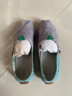 (Kategori: ) berada di . Dikirim oleh septiyanni07 (ID iklan 1381242320, Gambar 1). Deskripsi: .