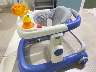 (Category: ) located in . Submitted by mona.co (Listing ID 1381168064, Image 1). Description: .