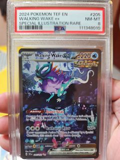(Category: ) located in . Submitted by faridsin1982018 (Listing ID 1381195957, Image 1). Description: .