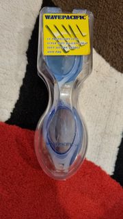 (Category: ) located in . Submitted by Himee (Listing ID 1381258835, Image 1). Description: .