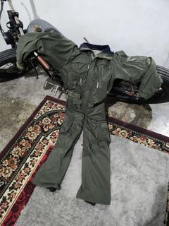 (Kategori: ) berada di . Dikirim oleh prosperoproject (ID iklan 1381272811, Gambar 1). Deskripsi: .