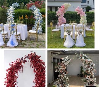 (Category: ) located in . Submitted by sgevents (Listing ID 1381223975, Image 1). Description: .