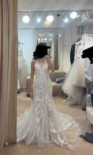 （分類：）位於 。 由 cinnnnnnn 提交（商品編號 1381093978，圖片 1）。簡介： 。