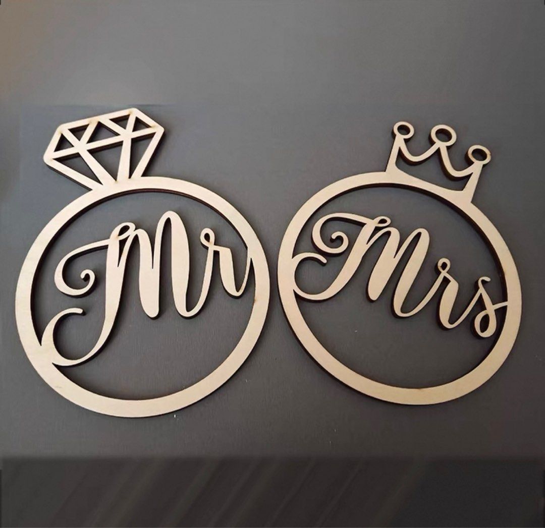 Wedding Reception Table Deco65074664175491111