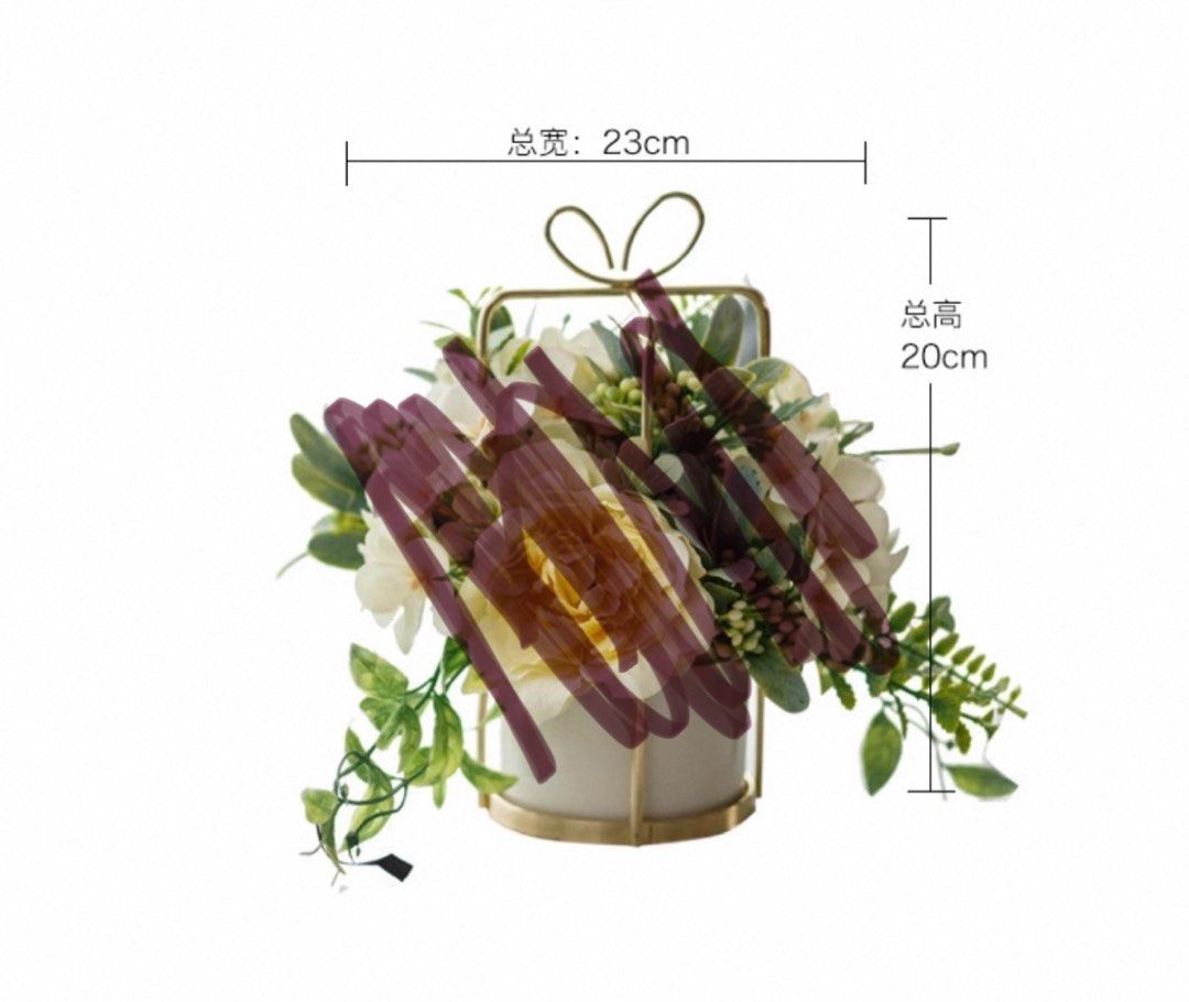 Wedding Reception Table Deco65074664175491114