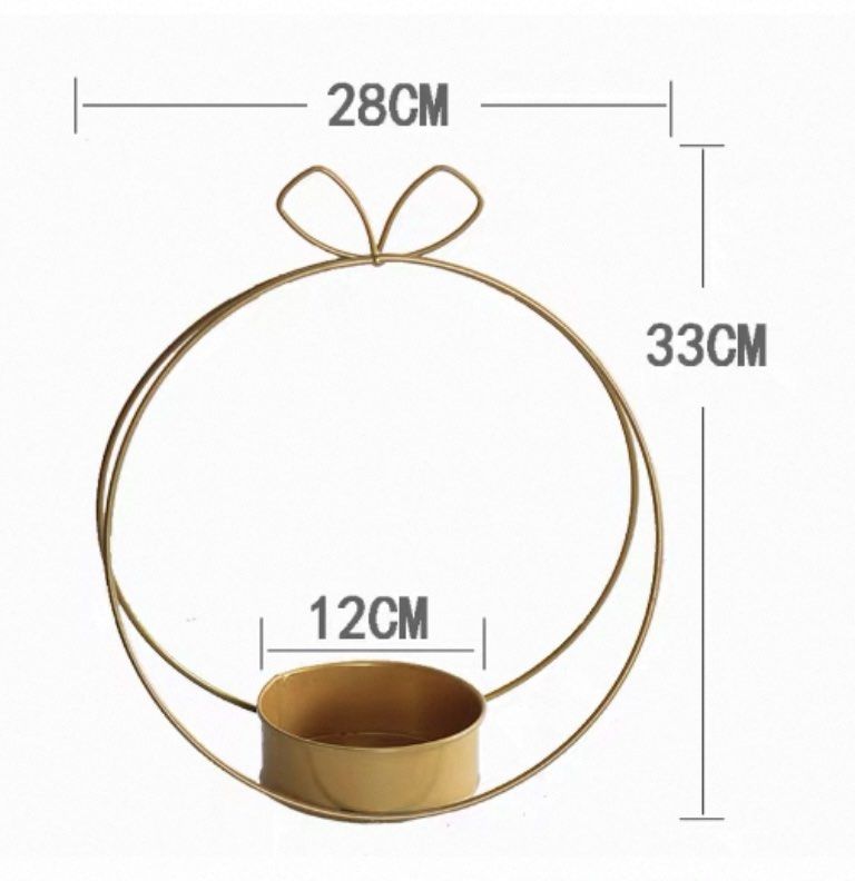 Wedding Reception Table Deco65074664175491119